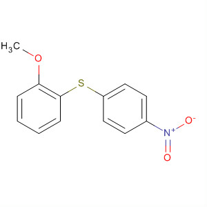91901-31-4 structure