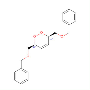 919076-31-6 structure