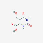 91912-31-1 structure