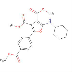 919284-98-3 structure