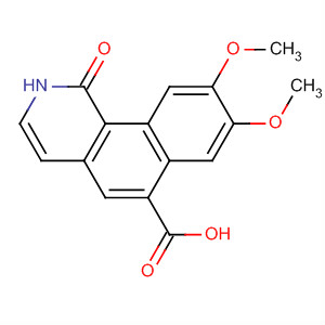 919290-98-5 structure