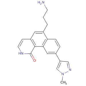 919291-31-9 structure