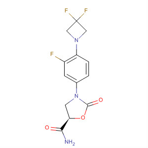 919299-98-2 structure