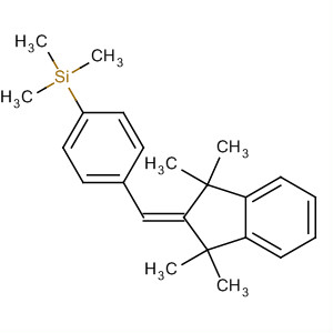 919301-31-8 structure