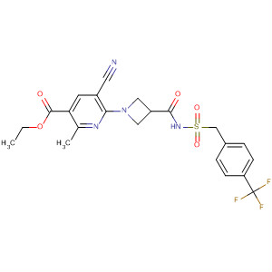 919350-98-4 structure