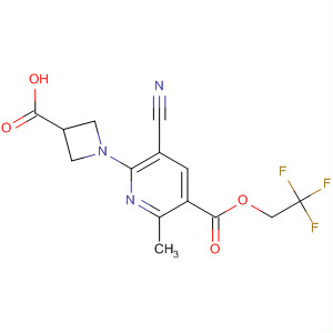 919354-31-7 structure