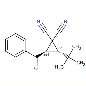 919361-31-2 structure