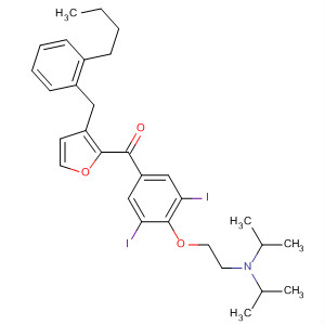 919478-31-2 structure