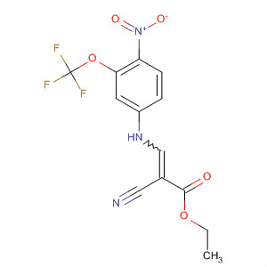 919481-98-4 structure