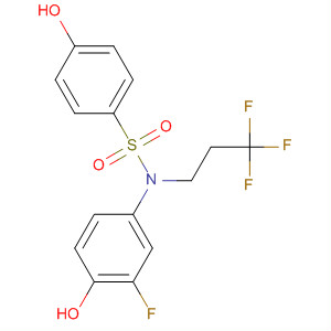 919486-98-9 structure