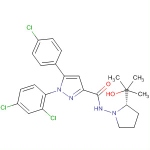 919488-98-5 structure