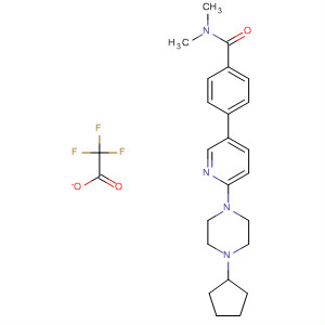 919494-98-7 structure
