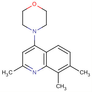 919779-31-0 structure