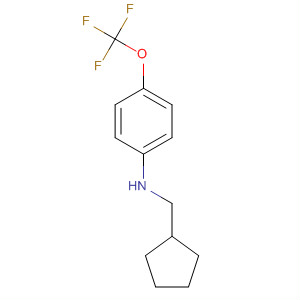 919799-98-7 structure