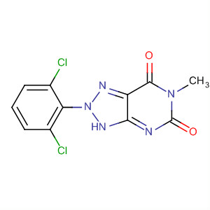 919832-98-7 structure