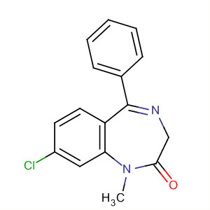 91998-31-1 structure