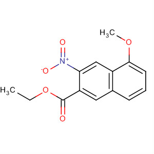 919994-98-2 structure