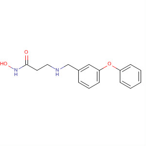 919997-31-2 structure