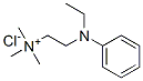 92-98-8 structure