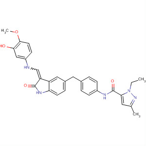 920000-31-3 structure