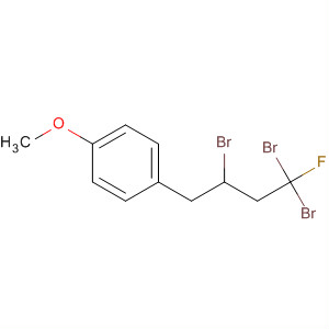 920264-98-8 structure