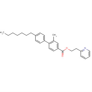 920270-31-1 structure
