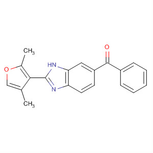 920285-98-9 structure
