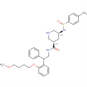 920293-31-8 structure