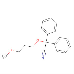 920296-98-6 structure