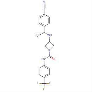920320-31-6 structure