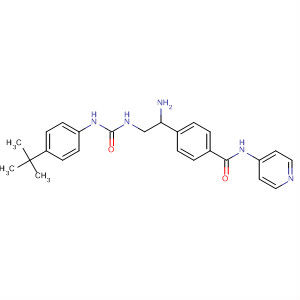 920495-31-4 structure