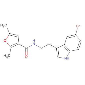920505-98-2 structure