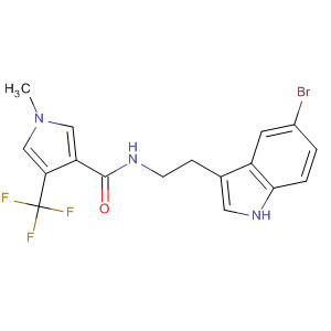 920506-31-6 structure