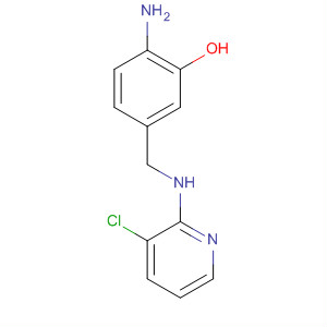 920511-98-4 structure