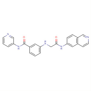 920513-31-1 structure