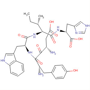 920521-31-9 structure