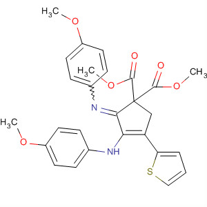 920524-31-8 structure