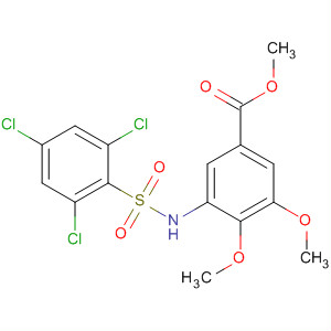 920526-98-3 structure