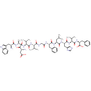 920741-31-7 structure