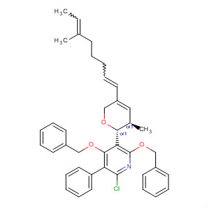 920744-31-6 structure