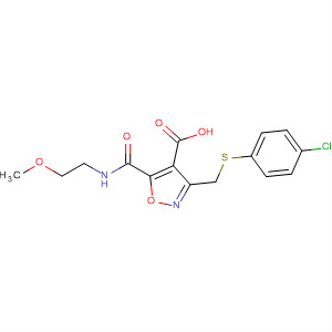 920750-98-7 structure