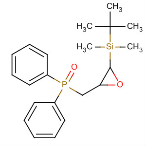 920754-31-0 structure