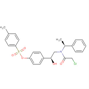 920797-98-4 structure