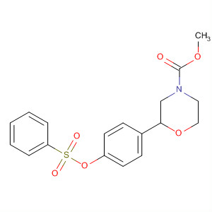 920799-98-0 structure