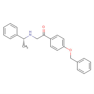 920804-31-5 structure