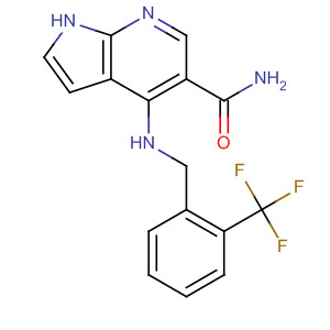 920959-98-4 structure
