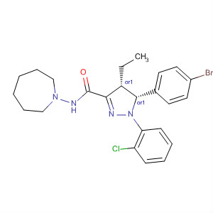 920970-31-6 structure