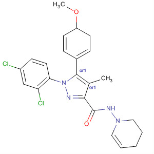 920971-31-9 structure