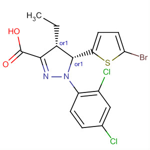 920971-98-8 structure