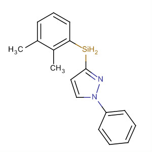 920984-31-2 structure